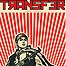 Transfer 1995. – 2010. / Otvoreni arhiv vol. 1 